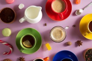 Producto de prueba 3