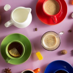 Producto de prueba 3