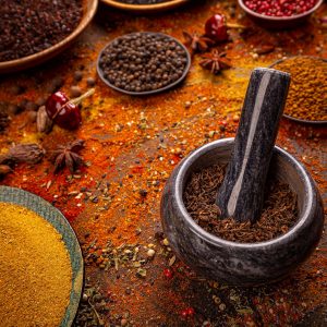 producto de prueba 1