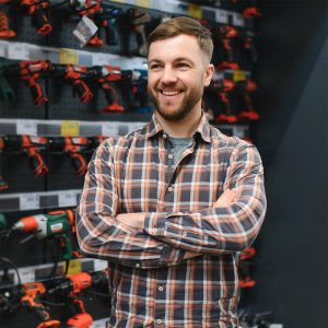 producto de prueba 2